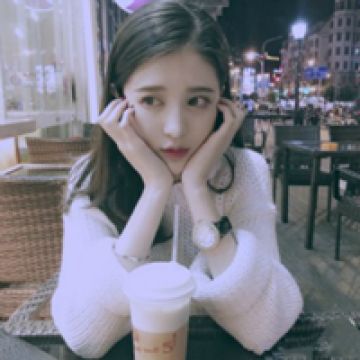 买球的app排行榜前十名推荐手机app下载